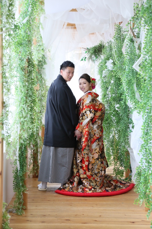 らかんスタジオ立川店_投稿写真