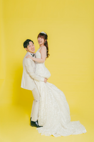 ONELIFE　横浜店_アドバイス写真