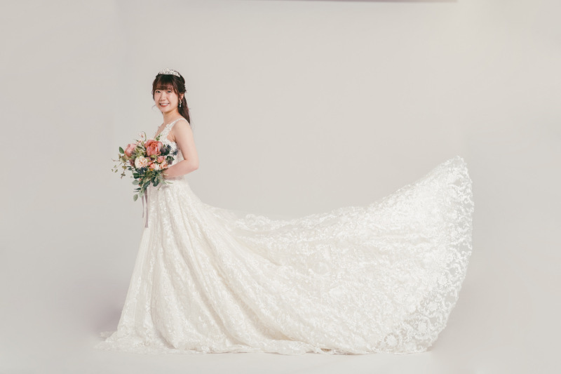 ONELIFE　横浜店_投稿写真