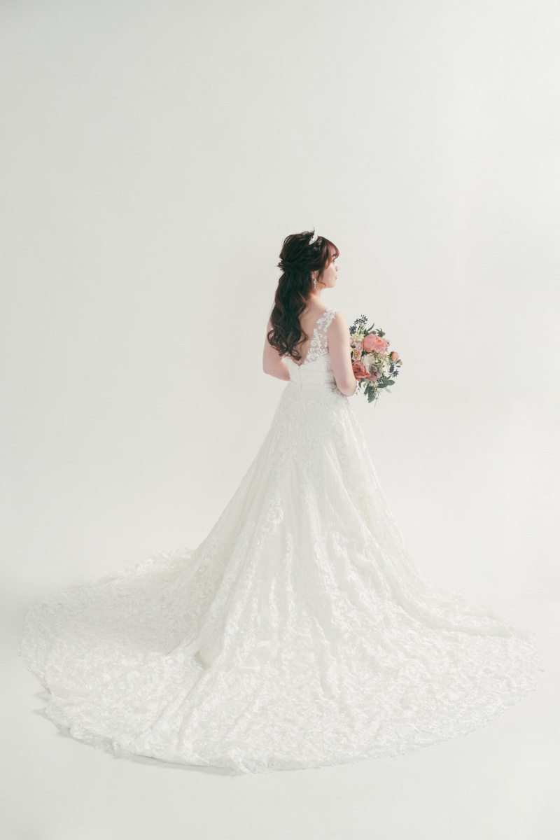 ONELIFE　横浜店_投稿写真