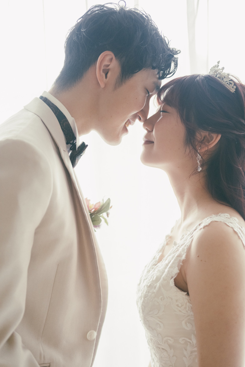 ONELIFE　横浜店_投稿写真