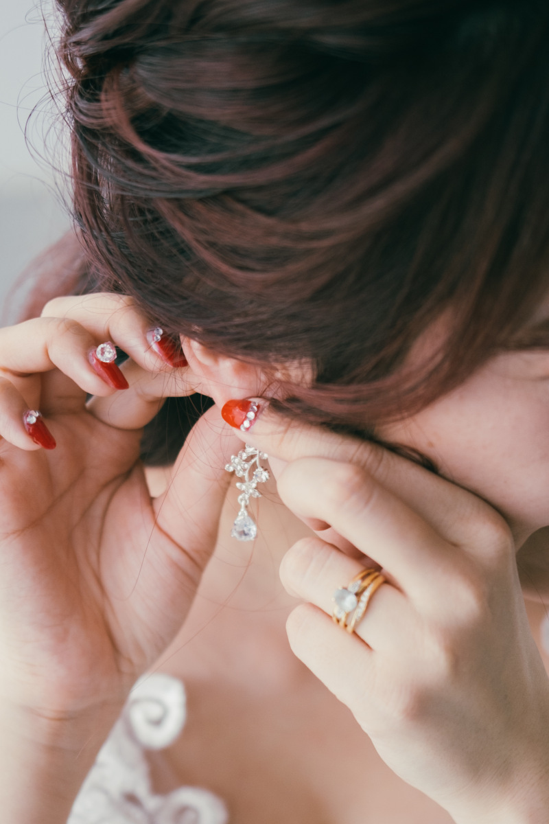 ONELIFE　横浜店_投稿写真