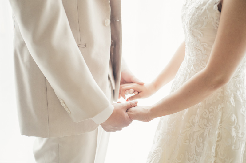 ONELIFE　横浜店_投稿写真