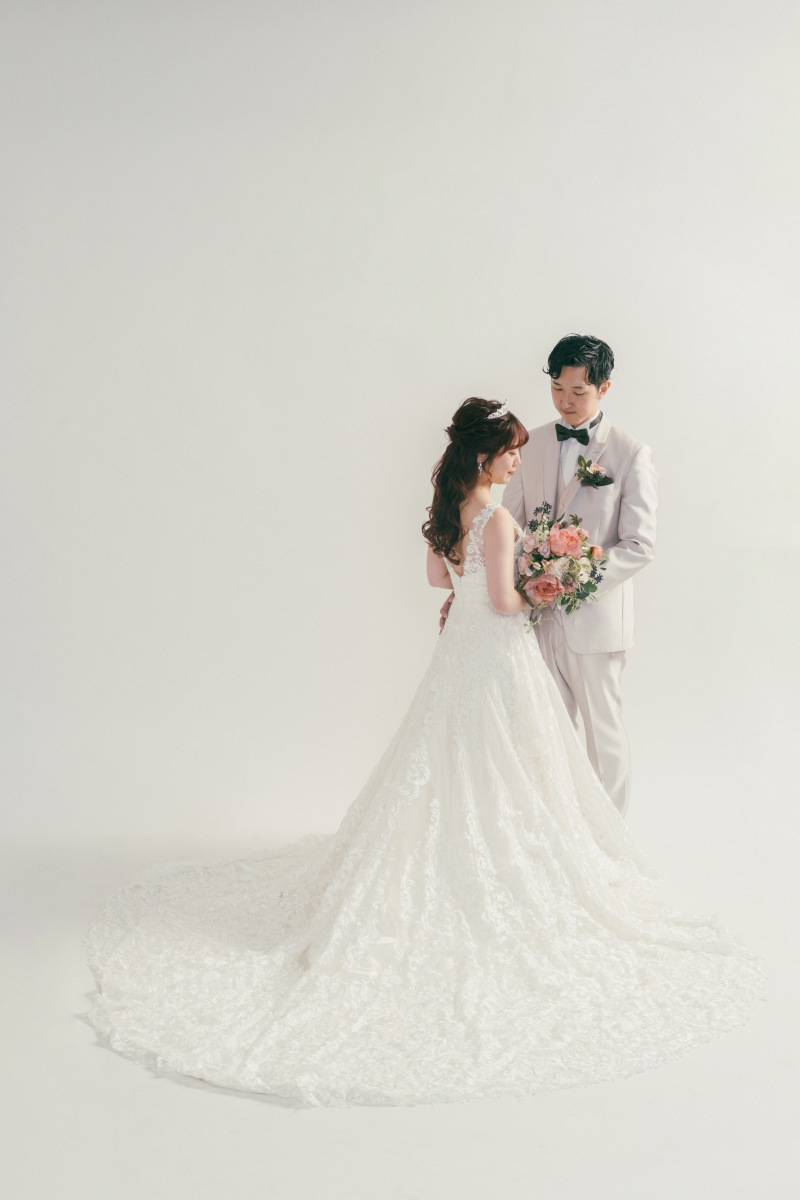 ONELIFE　横浜店_投稿写真