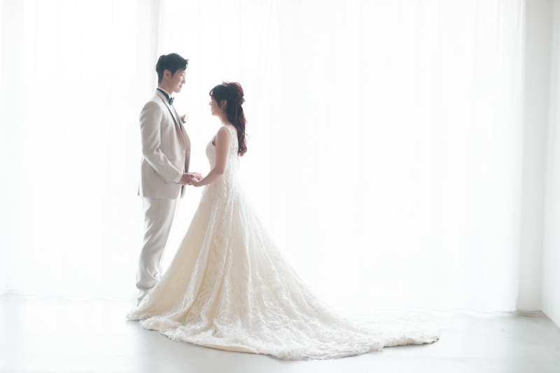 ONELIFE　横浜店_投稿写真