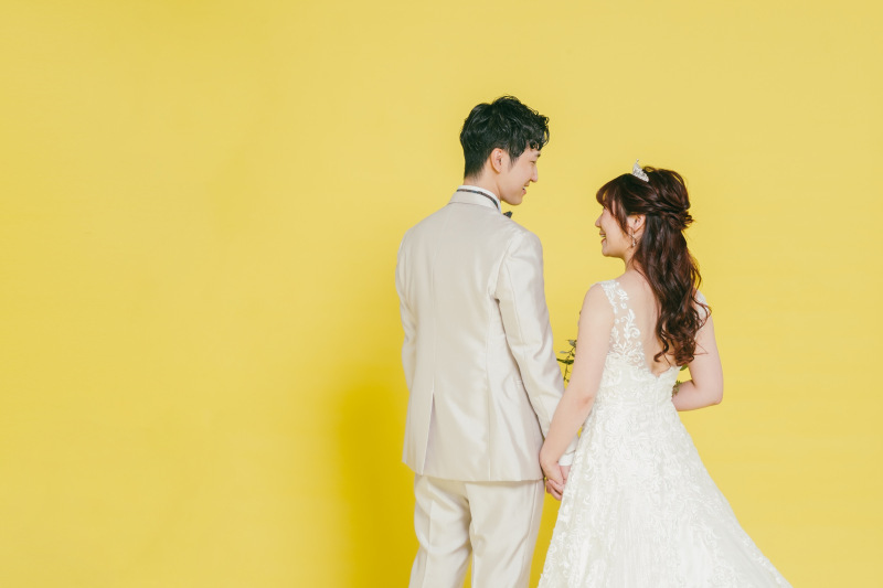 ONELIFE　横浜店_投稿写真