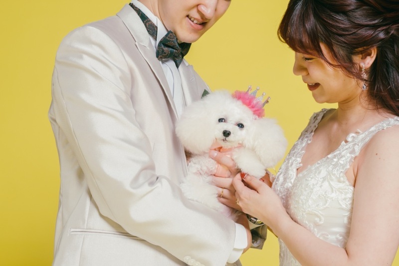 ONELIFE　横浜店_投稿写真