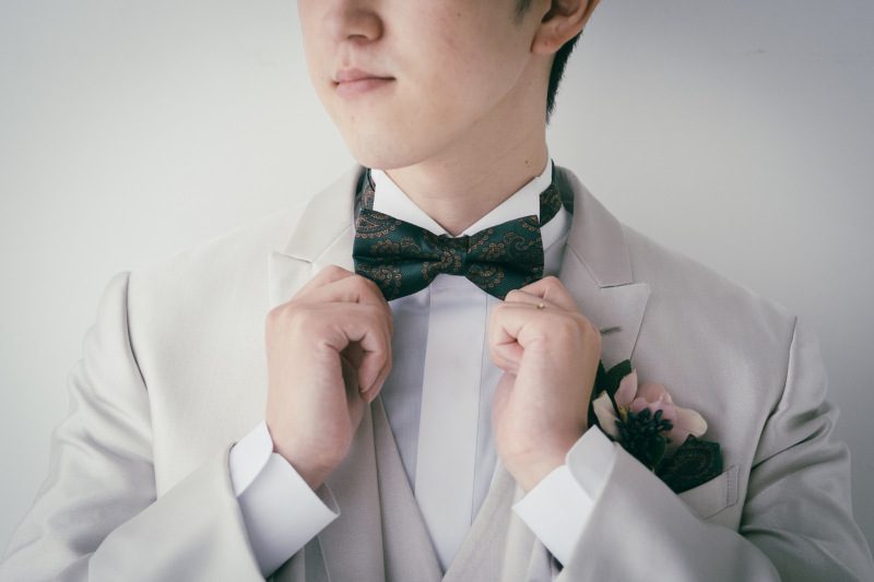 ONELIFE　横浜店_投稿写真