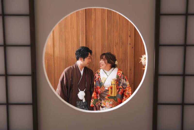 STUDIO AQUA 横浜みなとみらい店（スタジオAQUA）_投稿写真