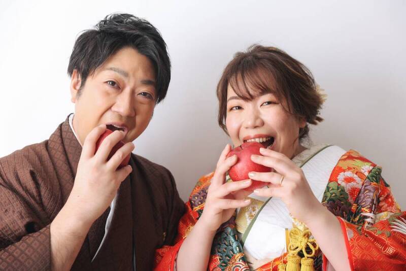 STUDIO AQUA 横浜みなとみらい店（スタジオAQUA）_投稿写真