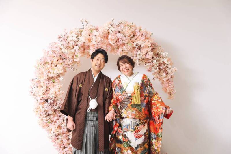 STUDIO AQUA 横浜みなとみらい店（スタジオAQUA）_投稿写真