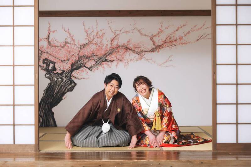 STUDIO AQUA 横浜みなとみらい店（スタジオAQUA）_投稿写真