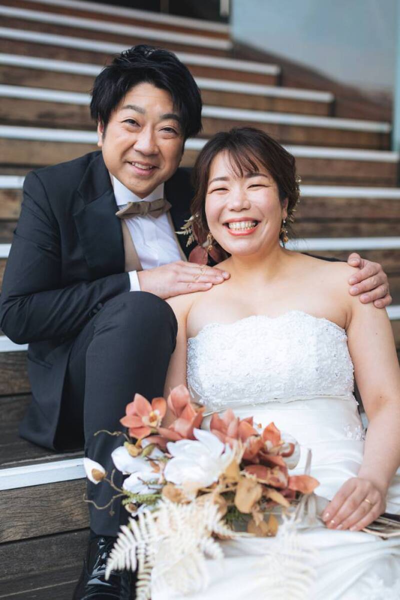 STUDIO AQUA 横浜みなとみらい店（スタジオAQUA）_投稿写真