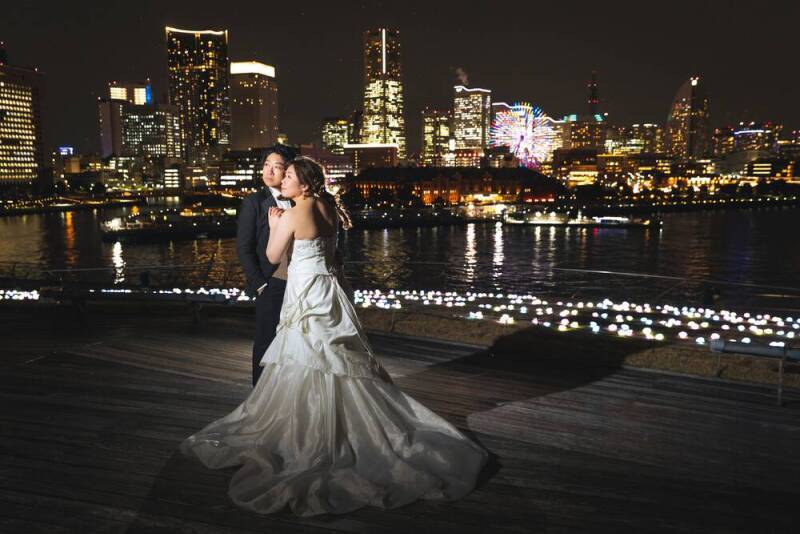 STUDIO AQUA 横浜みなとみらい店（スタジオAQUA）_投稿写真