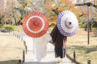 Wedding Season(ウエディング シーズン)_アドバイス写真