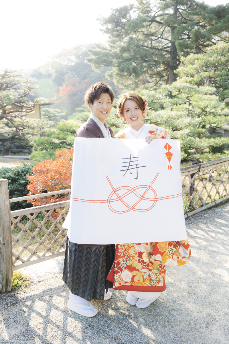 着物が可愛くって雰囲気が素敵なスタジオ_29766_投稿写真_1