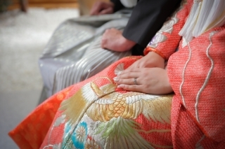 STUDIO 8 名古屋店（スタジオ8）_アドバイス写真