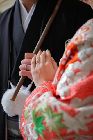 STUDIO 8 名古屋店（スタジオ8）_アドバイス写真