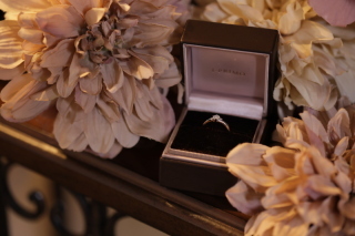 studio LUMINOUS お台場_アドバイス写真