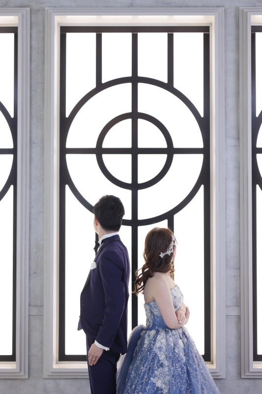 studio LUMINOUS お台場_投稿写真