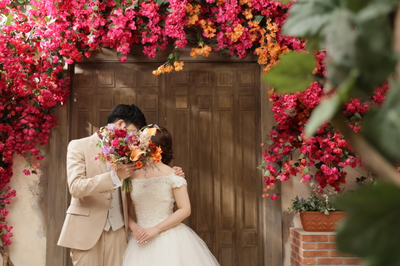 studio LUMINOUS お台場_投稿写真