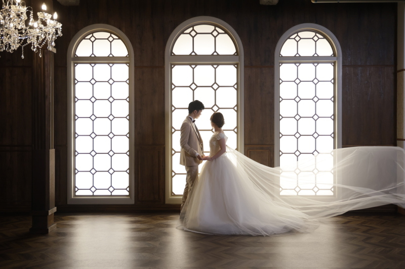 studio LUMINOUS お台場_投稿写真