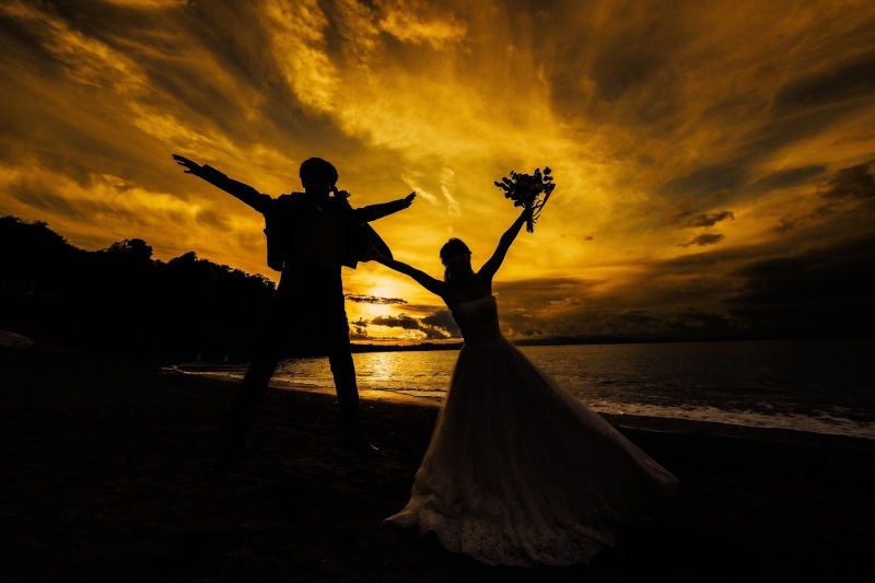 少人数で信じられないクオリティ しかも高くない_29775_投稿写真_3