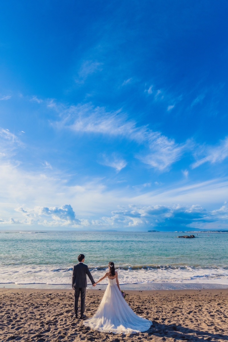 少人数で信じられないクオリティ しかも高くない_29775_投稿写真_1