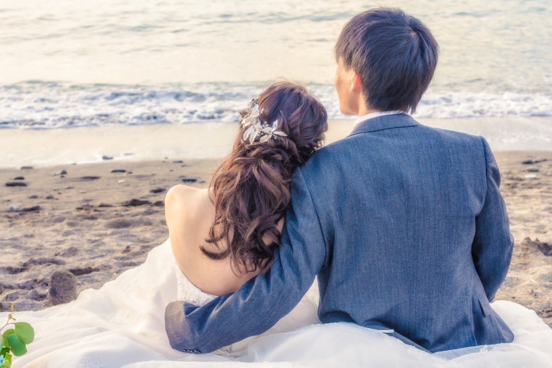 少人数で信じられないクオリティ しかも高くない_29775_投稿写真_2