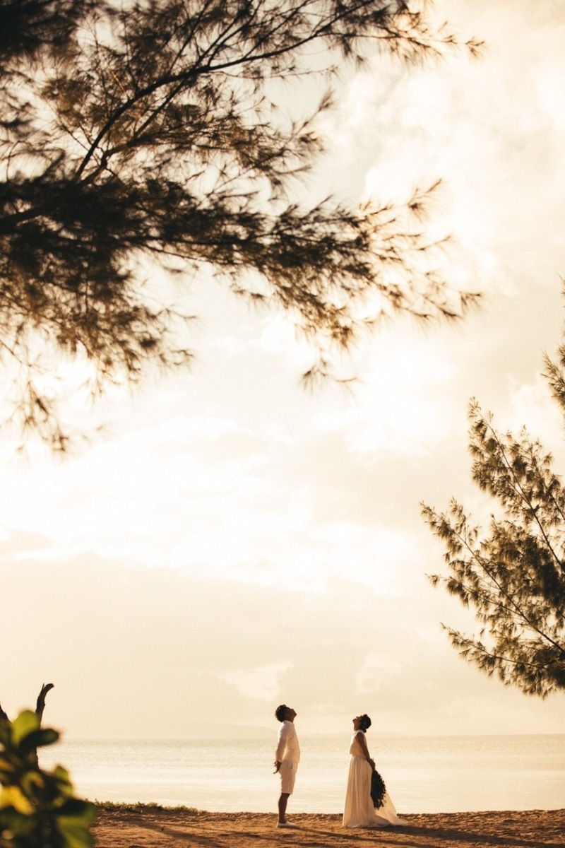 369Laco ISHIGAKI WEDDING_投稿写真