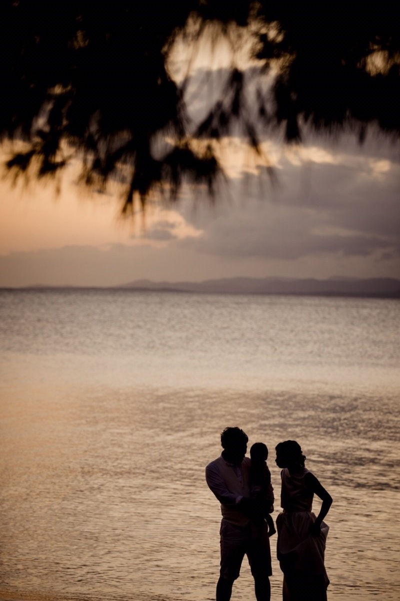 369Laco ISHIGAKI WEDDING_投稿写真