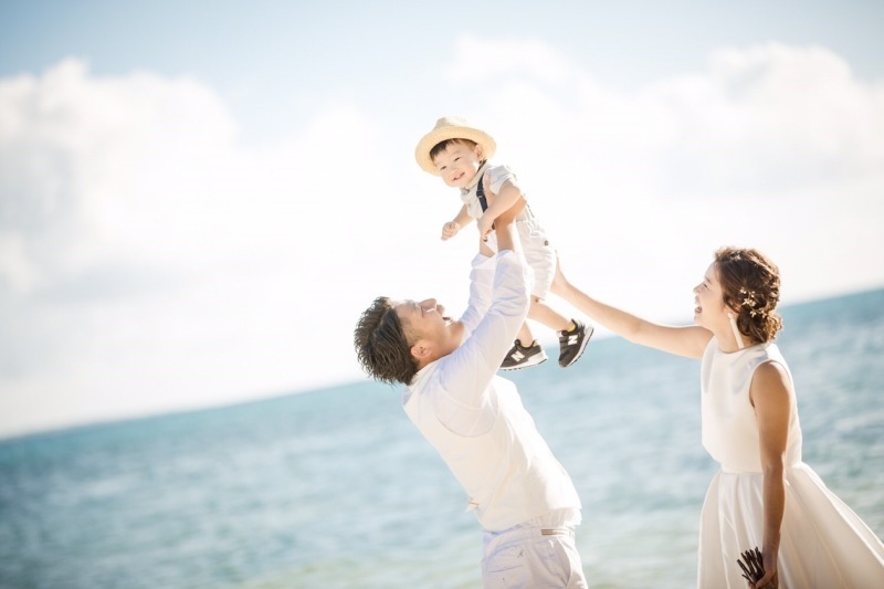 369Laco ISHIGAKI WEDDING_投稿写真