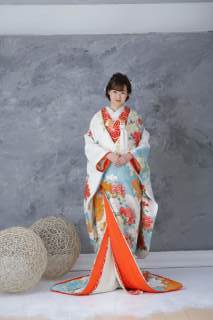 CLAIRE自由が丘店【営業終了】_アドバイス写真