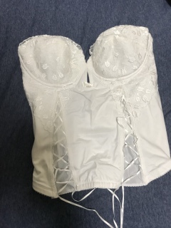 ラヴィファクトリー大宮店_アドバイス写真