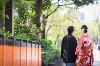 古都photo_アドバイス写真