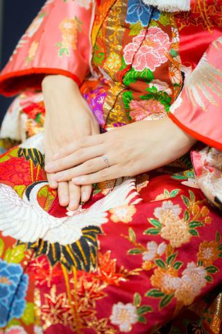 古都photo_アドバイス写真