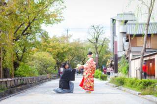 古都photo_アドバイス写真