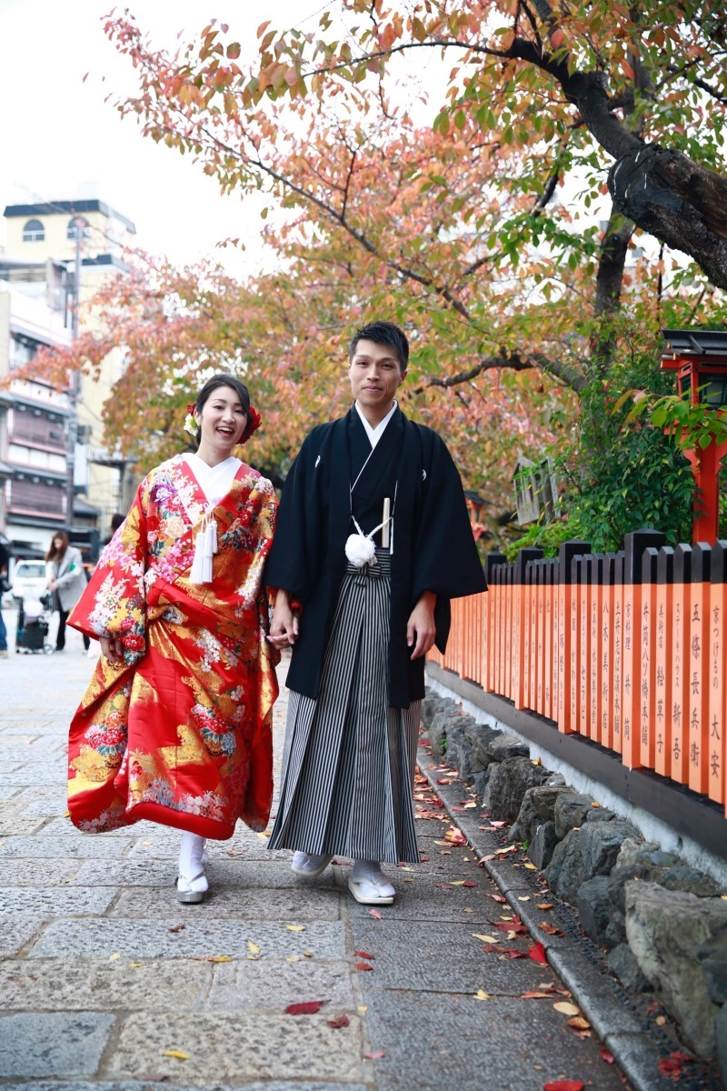 楽しく撮影できました。_2199_投稿写真_1