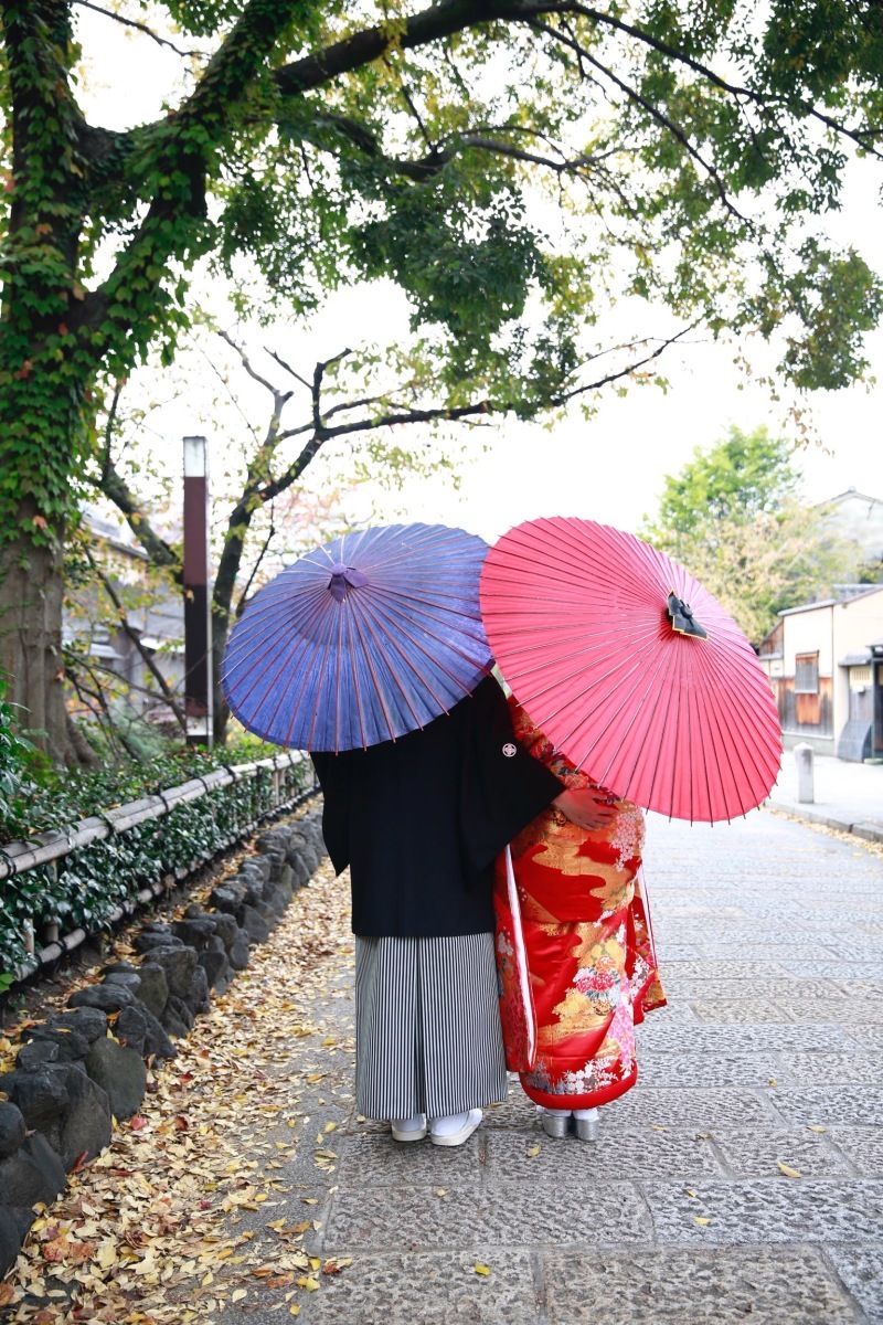 楽しく撮影できました。_2199_投稿写真_3