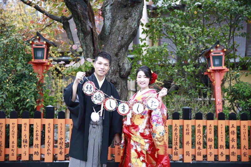 楽しく撮影できました。_2199_投稿写真_2