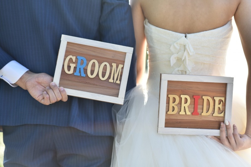 素敵なロケーションでの撮影_2216_投稿写真_1