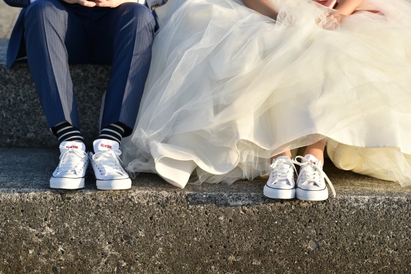 素敵なロケーションでの撮影_2216_投稿写真_2