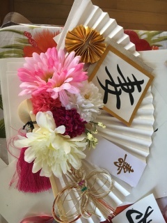 フォトスタジオ カクタス_アドバイス写真