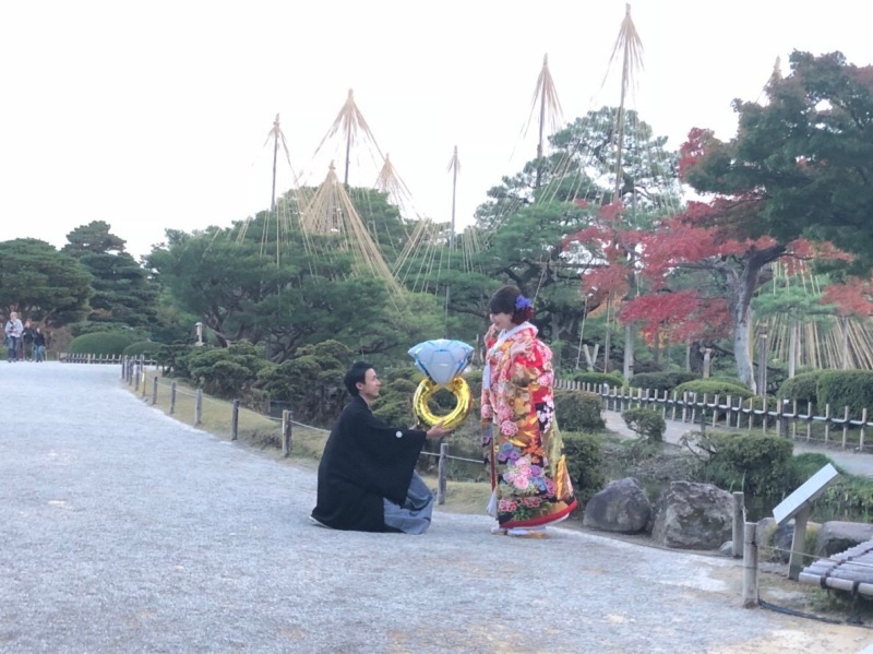 フォトスタジオ カクタス_投稿写真