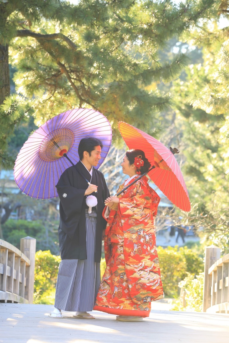 CLAIREみなとみらい店_投稿写真