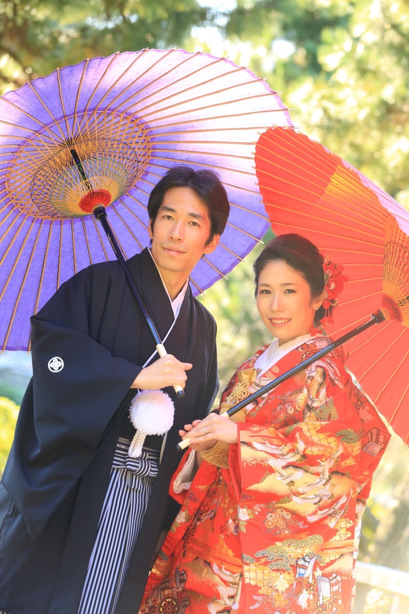 CLAIREみなとみらい店_投稿写真