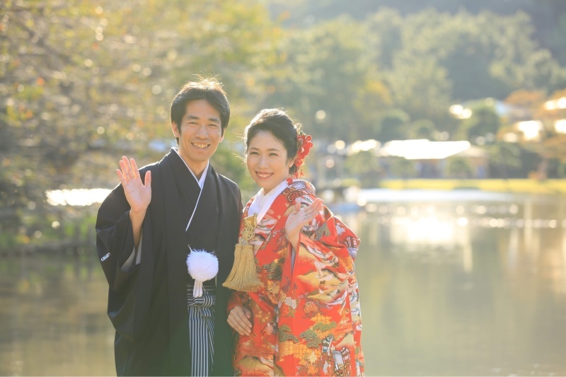 CLAIREみなとみらい店_投稿写真