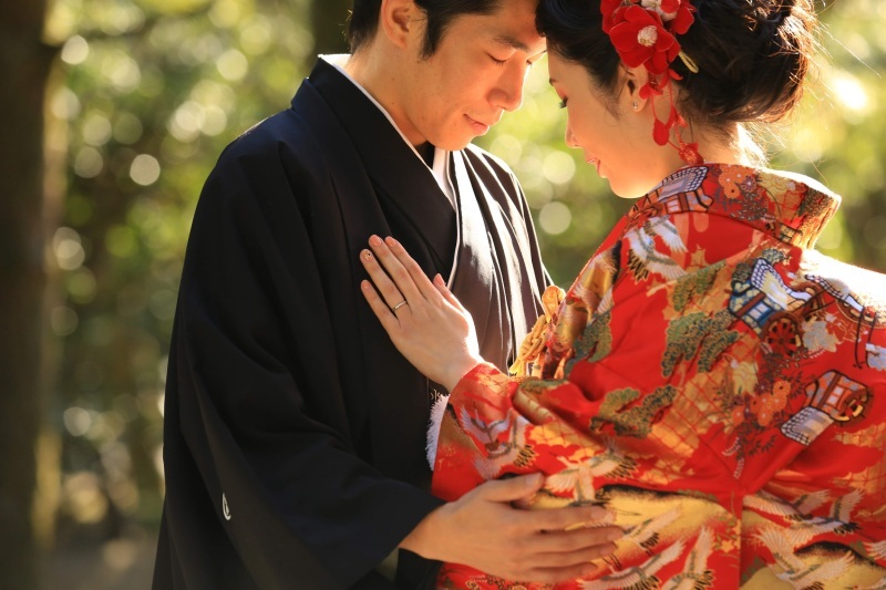 CLAIREみなとみらい店_投稿写真