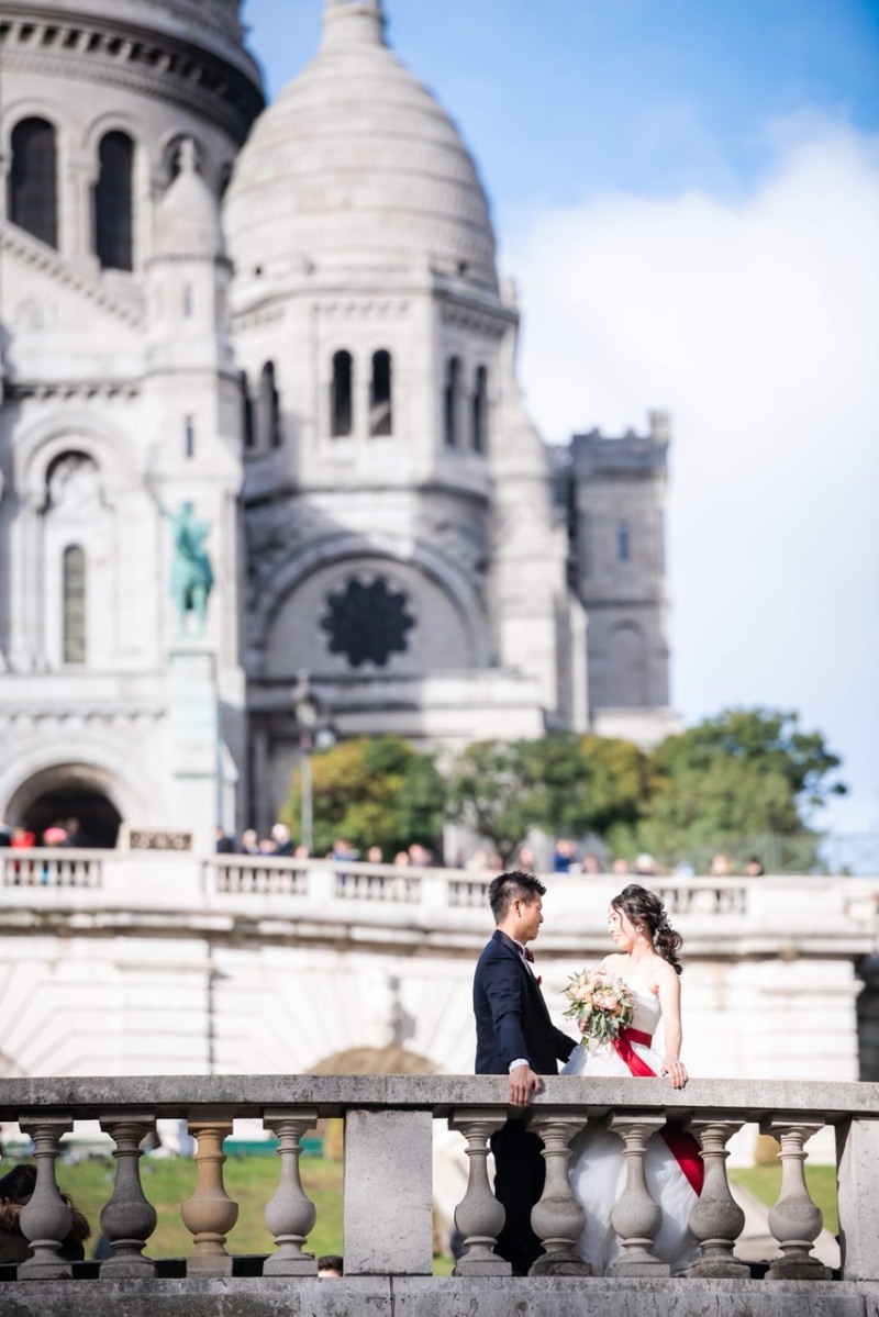 24to wedding_投稿写真