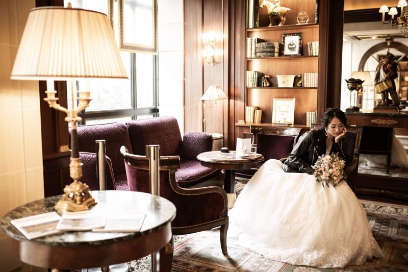 24to wedding_投稿写真